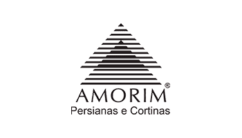 Cliente Amorim