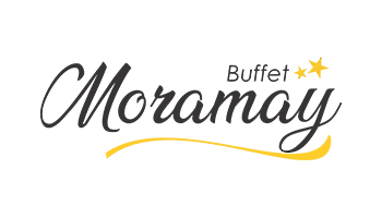 Cliente Buffet Moramay