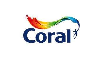 Cliente Coral