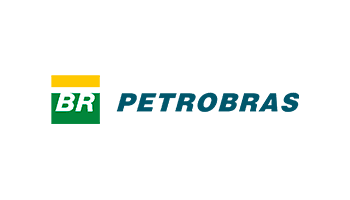 Cliente Petrobrás