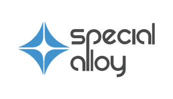 Special Alloy