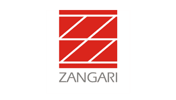 Cliente Zangari