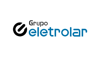 Cliente Grupo Eletrolar
